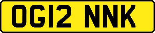 OG12NNK