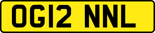 OG12NNL