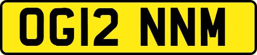 OG12NNM