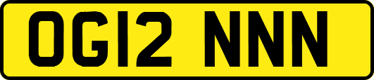OG12NNN