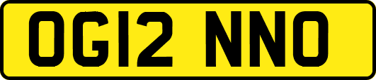 OG12NNO