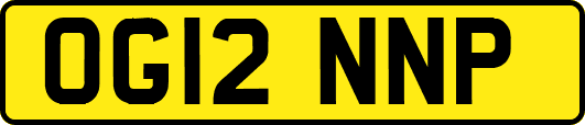 OG12NNP
