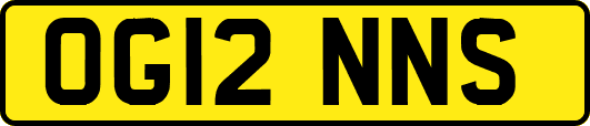 OG12NNS