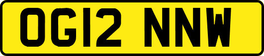 OG12NNW