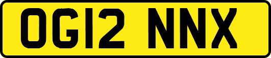 OG12NNX