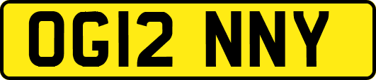 OG12NNY