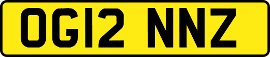 OG12NNZ