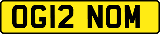 OG12NOM