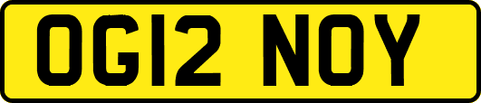 OG12NOY