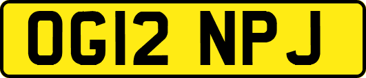 OG12NPJ