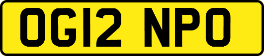 OG12NPO