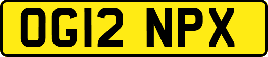 OG12NPX