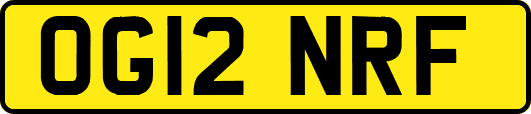 OG12NRF