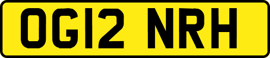 OG12NRH