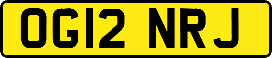 OG12NRJ