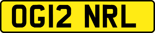 OG12NRL