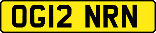 OG12NRN