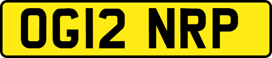 OG12NRP