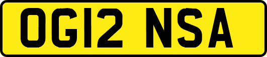 OG12NSA