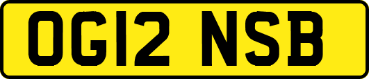 OG12NSB