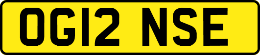 OG12NSE