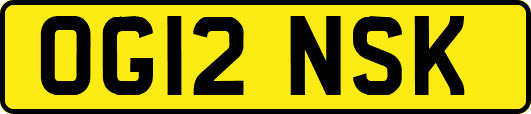 OG12NSK