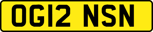 OG12NSN