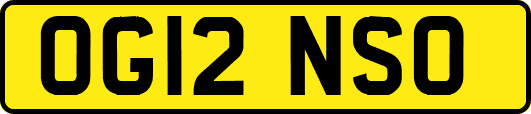 OG12NSO