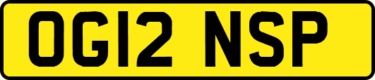 OG12NSP
