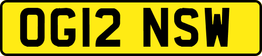 OG12NSW