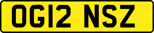 OG12NSZ