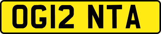 OG12NTA