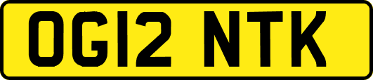 OG12NTK