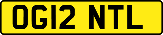 OG12NTL