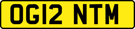 OG12NTM