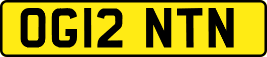 OG12NTN