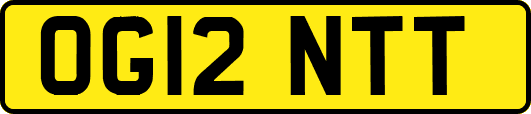 OG12NTT