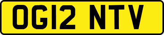 OG12NTV