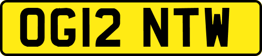 OG12NTW