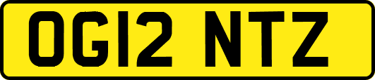 OG12NTZ