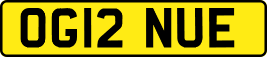 OG12NUE