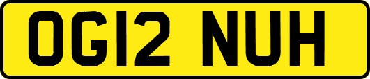 OG12NUH