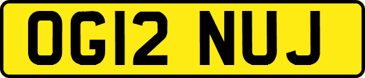 OG12NUJ