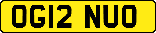 OG12NUO
