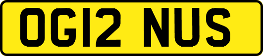 OG12NUS