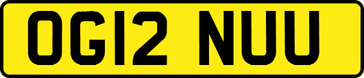 OG12NUU