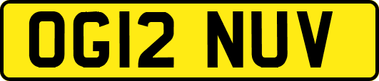 OG12NUV