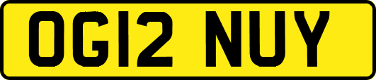 OG12NUY