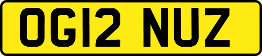 OG12NUZ