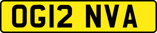OG12NVA